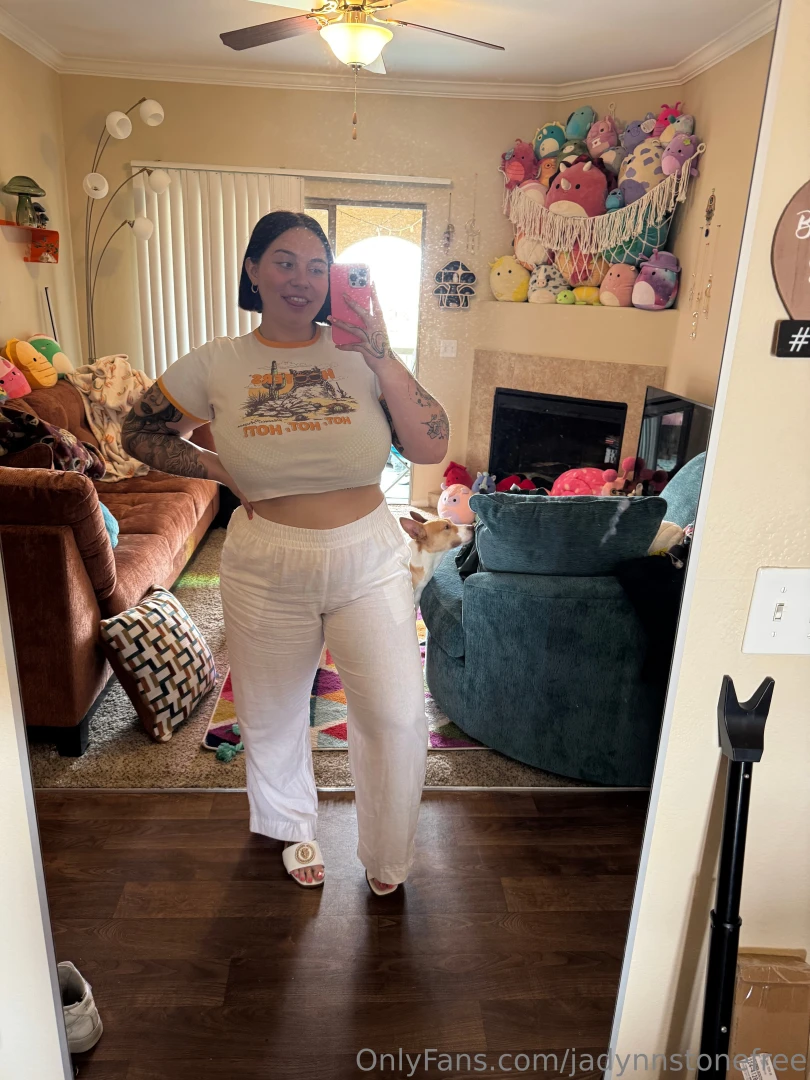 Out and about - maybe i ll see you around part 2 