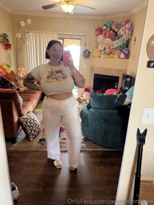 Out and about - maybe i ll see you around part 2