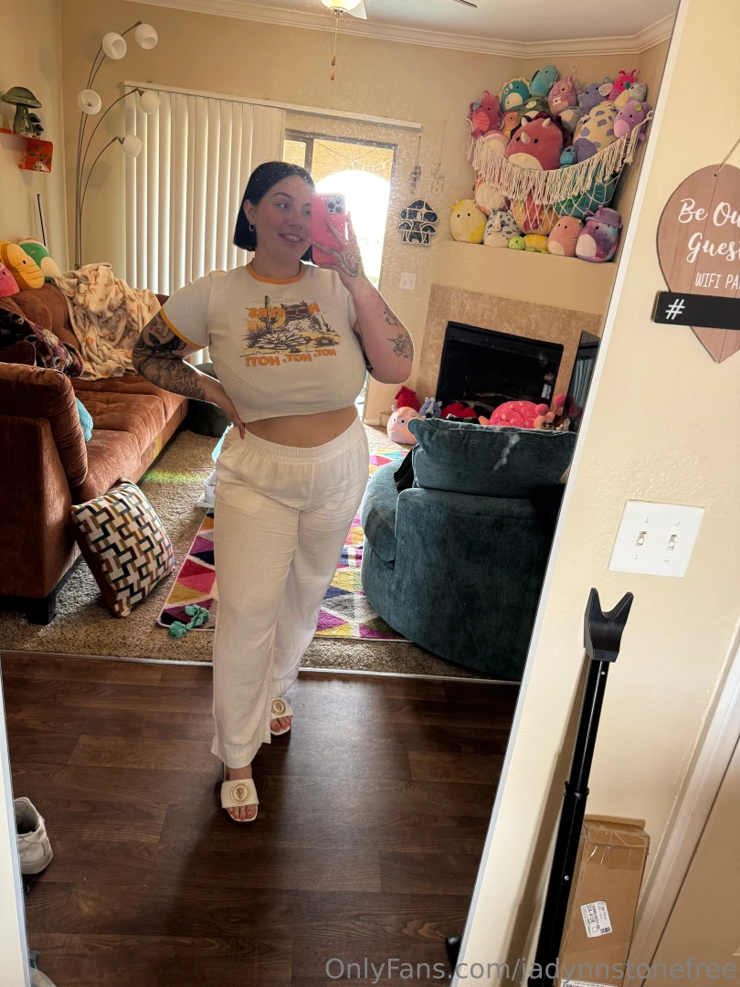 Out and about - maybe i ll see you around part 3 