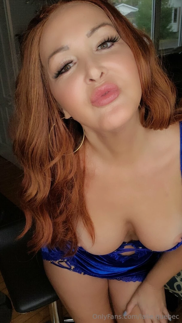 I can t taste my lips could you do it for me part 44 