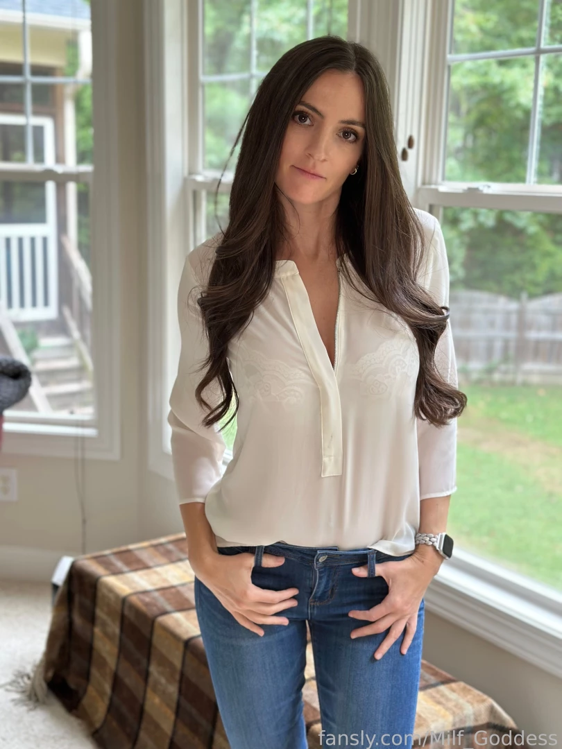 From my mild mannered mom disguise to fuck-me-now milf part 14 