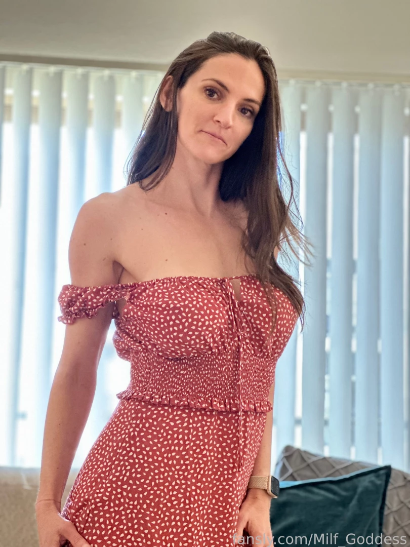 420356936119103488 part 89 