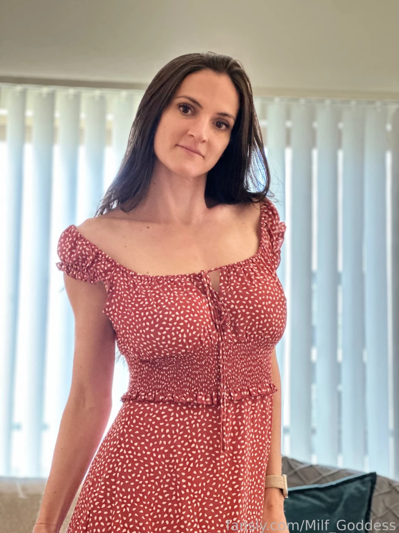 420356936119103488 part 85 