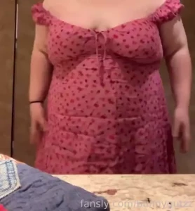 Flashing in the bathroom lt 3 slut boobs pussy submissive flash