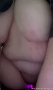 Ur whiny slutty gf says hi lt 3