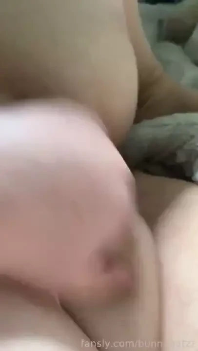 614113584535838721 part 12 