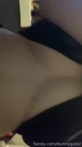 Titty drops 3 part 1