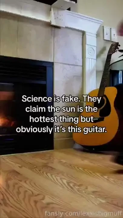 Fat pussy peeking out tattoos pierced petite alt tinytits tightbody 