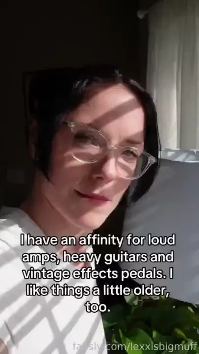 I m waiting patiently for you tinytits petite mature mommy over30 milf part 3 