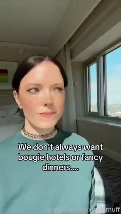 Almost 40 but feel not a day over 25 mature tinytits over30 petite 