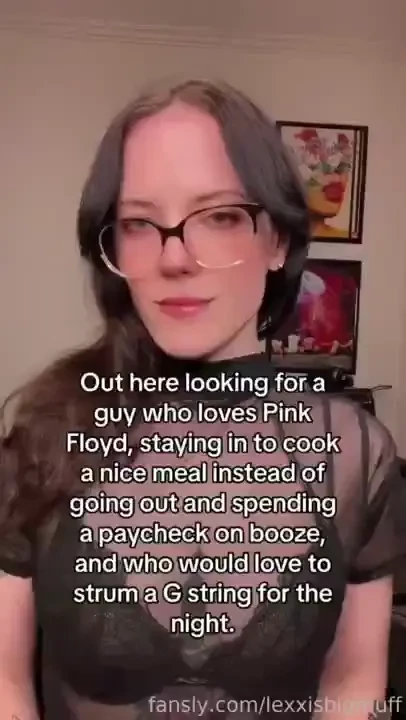 Like ladies who have tiny tits and fat pussies tattoos pierced petite 