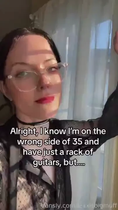 Like musicians with tiny tits skinny over30 mature natural tattoos 