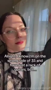 Like musicians with tiny tits skinny over30 mature natural tattoos