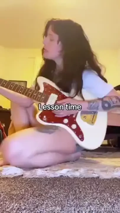 Here to light up your world skinny teacher over30 mature natural 