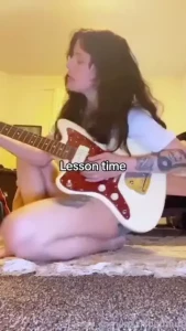 Here to light up your world skinny teacher over30 mature natural