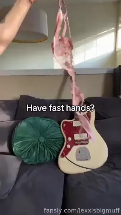 Lingerie on tiny tits skinny teacher over30 mature natural 