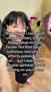 How quickly would you slide them to the side tattoos pierced petite