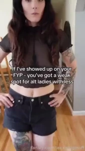 Not only do i come with a gibson les paul custom a fender jagstang two