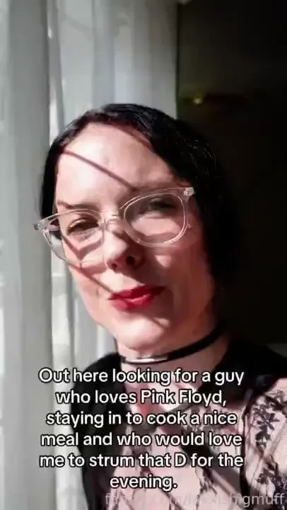 Like older women who play guitar too tattoos pierced petite alt 