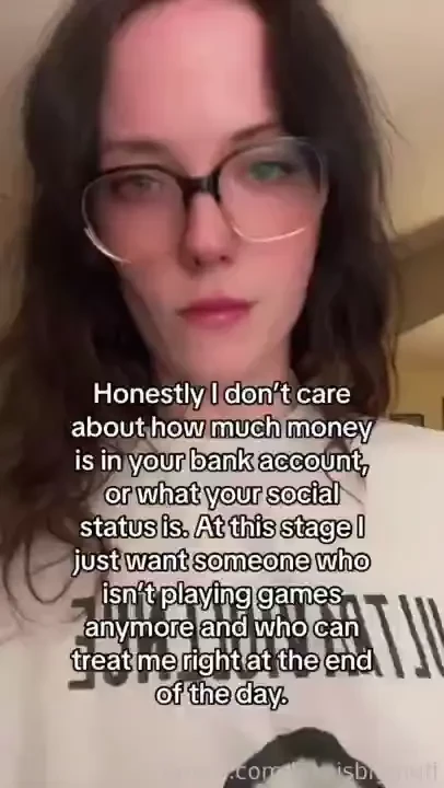 Dig ladies with tiny tits skinny over30 mature natural tattoos pierced part 1 