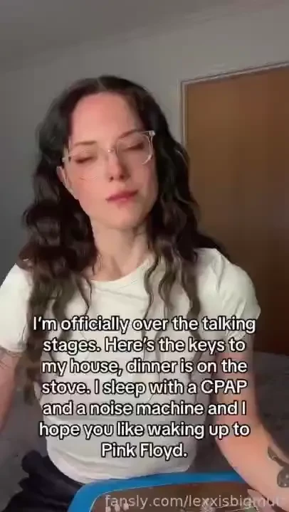 Dig ladies with tiny tits skinny over30 mature natural tattoos pierced 