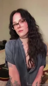 Sneaky sneaky tinytits tits acups piercednipple tattoos fyp