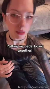 Always a fun time tinytits petite mature mommy over30 milf brunette