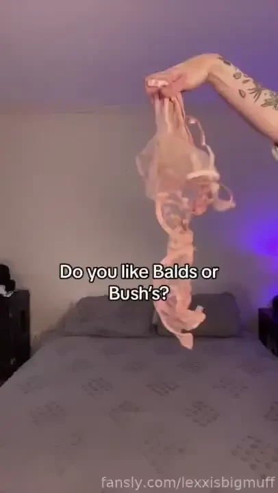 Good night tinytits petite mature mommy over30 mulf brunette fatpussy 