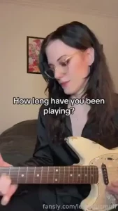 Do you play too skinny over30 mature natural exhibitionist tattoos