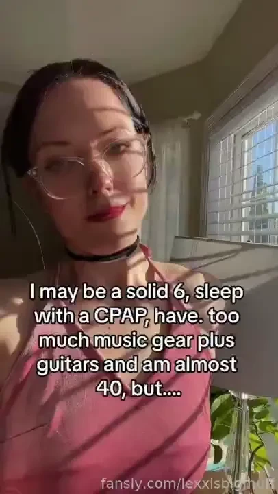 Good morning tinytits petite mature mommy over30 milf brunette part 1 