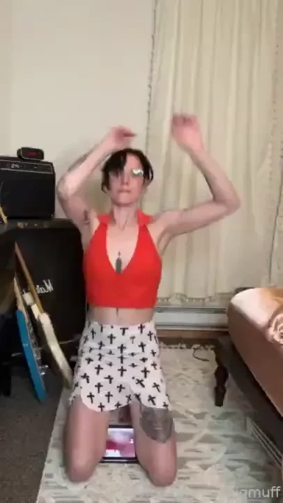 I m waiting patiently for you tinytits petite mature mommy over30 milf part 1 