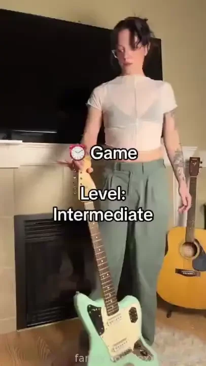 Hope this helps skinny over30 mature natural exhibitionist tattoos 