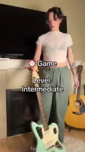 Hope this helps skinny over30 mature natural exhibitionist tattoos