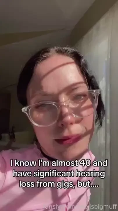 Like ladies with a cups tinytits petite mature mommy over30 milf 