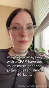 Would you help me string that d tinytits petite mature mommy over30