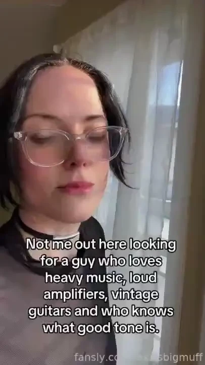 Would you fuck a guitarist skinny over30 mature natural tattoos 