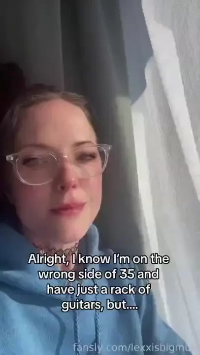 I love rock n roll and cock tattoos pierced petite alt tinytits 