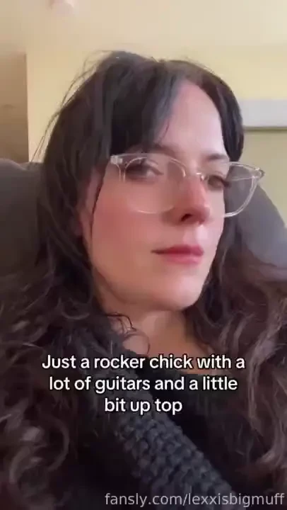 Like ladies with tiny tits skinny over30 mature natural tattoos part 1 