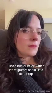 Like ladies with tiny tits skinny over30 mature natural tattoos part 1