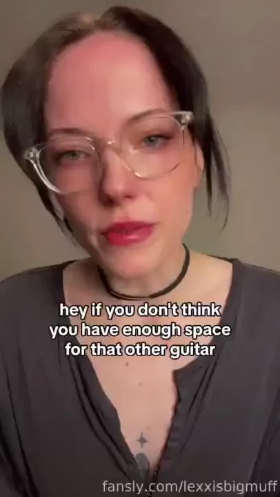 Like tiny tits skinny over30 mature natural tattoos pierced petite 