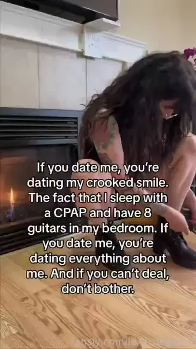 Lucious lips skinny teacher over30 mature natural exhibitionist 