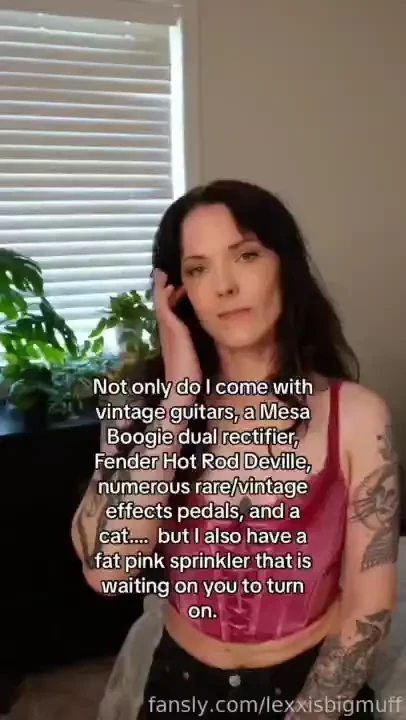 Like ladies with tiny tits tattoos pierced petite alt tinytits 