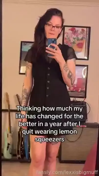 Hey x tinytits petite mature mommy over30 milf brunette fatpussy mom 