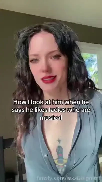 Like ladies who have tiny tits skinny over30 mature natural tattoos 