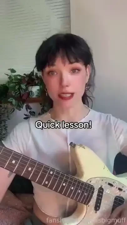 Like ladies with tiny tits skinny over30 mature natural tattoos 