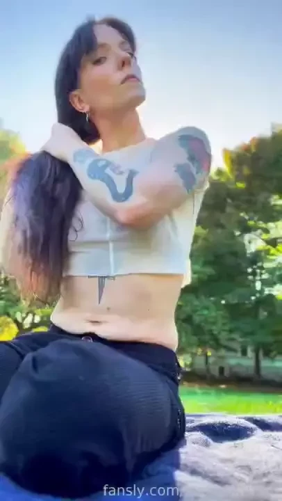 Date night anyone fyp spread pussy asshole fetish kinky kink tinytits 