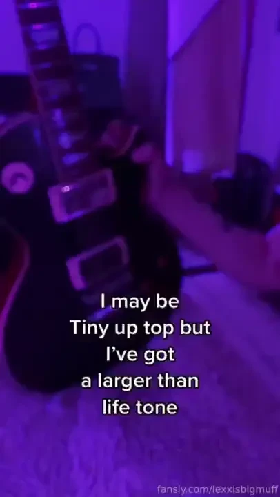 As seen on tittok tinytits tits fyp piercednipples tattoos acups 