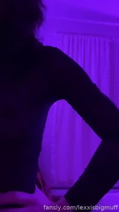 Flasher tinytits fyp acups tattoos piercednipples 