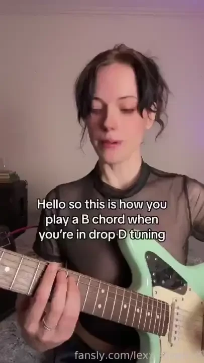 Have a thing for older ladies with tiny tits skinny over30 mature 