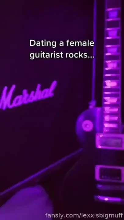 Couldy with 100 chance of rain fyp tinytits small milf pussy petite 